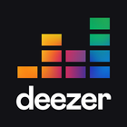 Deezer