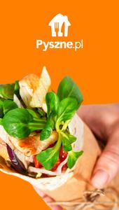 Pyszne.pl – order food online