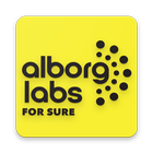 alborglab - البرج لاب