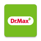 Dr.Max