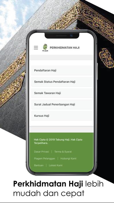 Tabung Haji