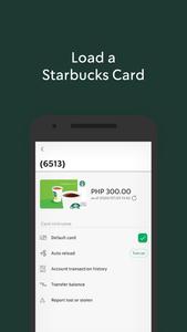 Starbucks Philippines