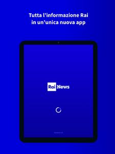 RaiNews