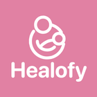 Healofy