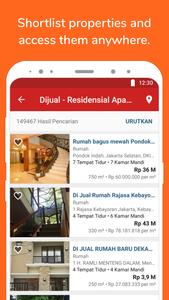 Rumah.com