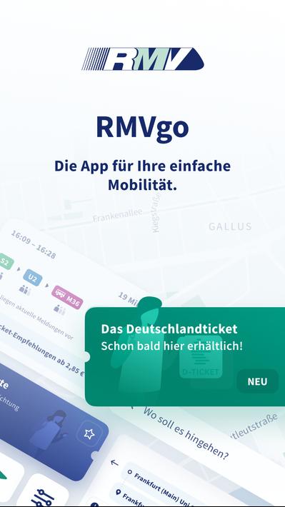 RMVgo