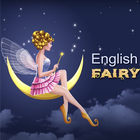Story Book English Fairy Tales