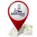 MetropolCard