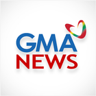 GMA News