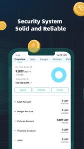 CoinEx