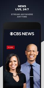 CBS News