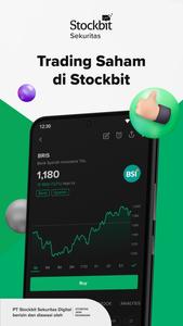 Stockbit