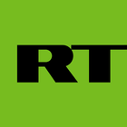 RT News