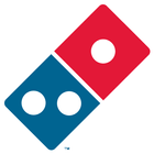 Domino's Pizza USA