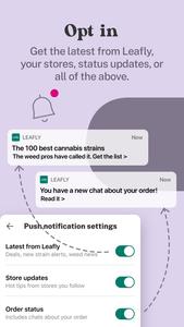 Leafly