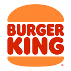 Burger King - Portugal