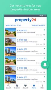 Property24