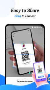 SHAREit Lite