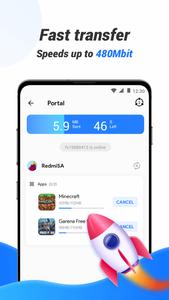 SHAREit Lite