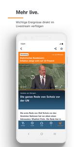 ZDFheute