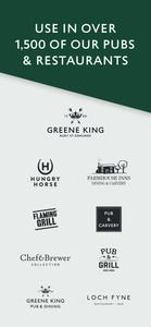 Greene King