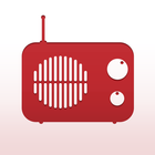 myTuner Radio App: FM stations