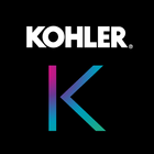 KOHLER Konnect