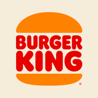 Burger King Brasil