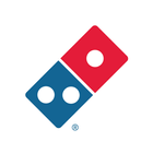 Domino&#39;s Pizza Germany