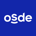 OSDE