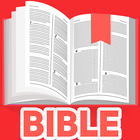 Amplified Bible offline