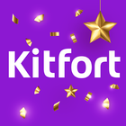 Kitfort