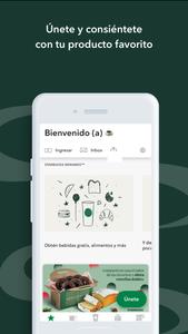 Starbucks México