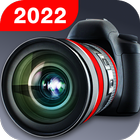HD Camera for Android: XCamera