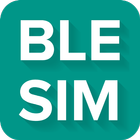 BLE Peripheral Simulator