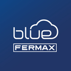 Fermax Blue. You&#39;re at home.