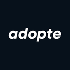 adopte