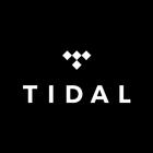 TIDAL Music