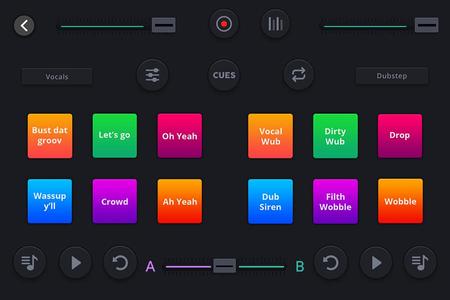 DJ Music Mixer - Dj Remix Pro