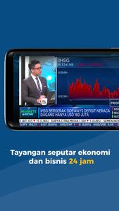 CNBC Indonesia