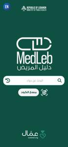 MedLeb