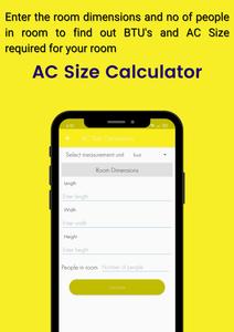 Construction Calculator Master