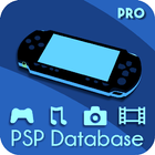 PSP Ultimate