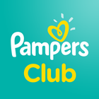 Pampers Club Rewards