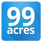 99acres