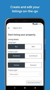 iProperty PRO