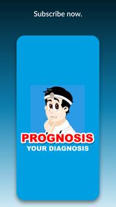 Prognosis