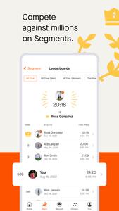 Strava