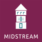 Midstream App