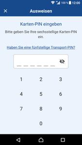 AusweisApp2